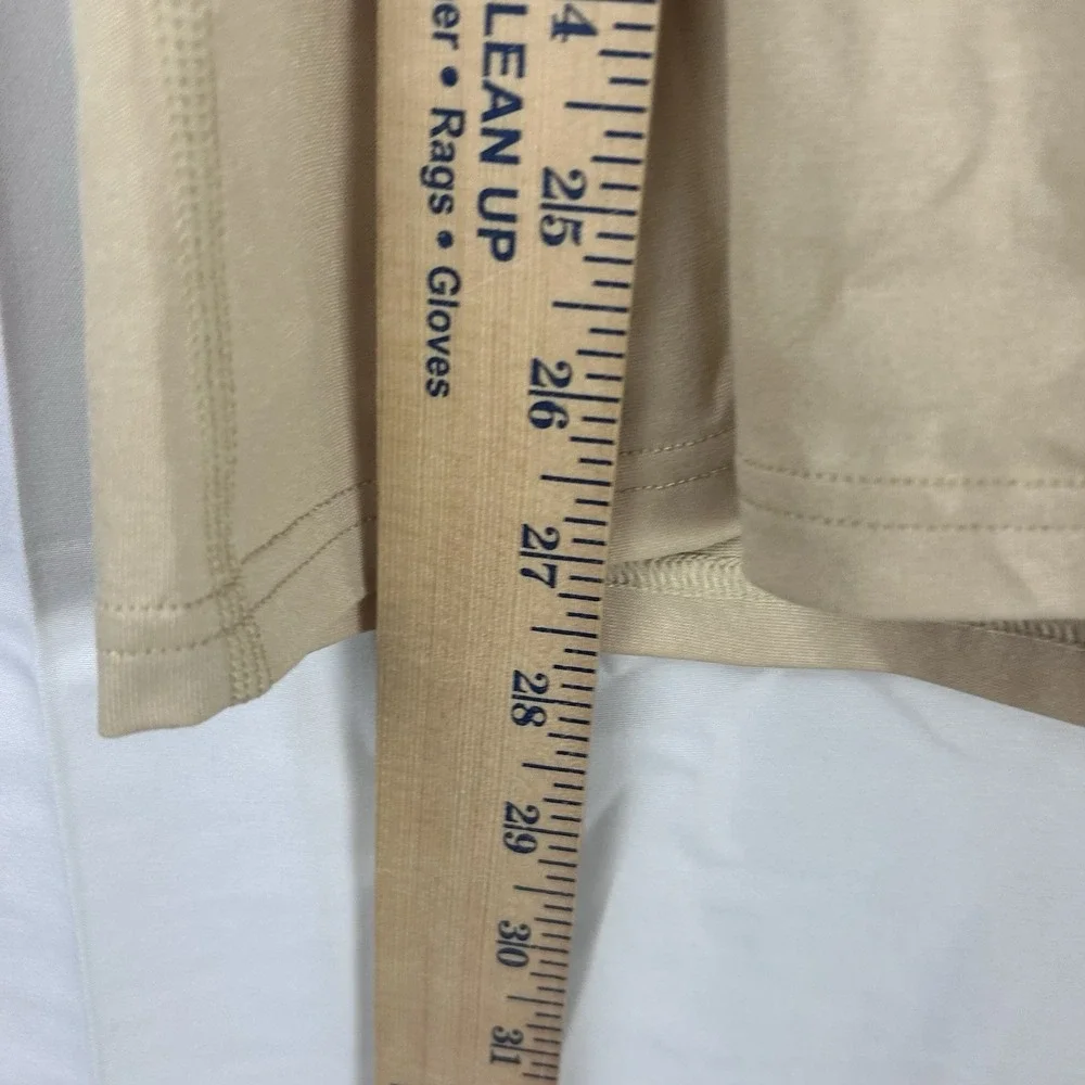 Tulsa Golden Hurricanes TU Nike Womens Legend Training Size Large 453181 Dry-Fit